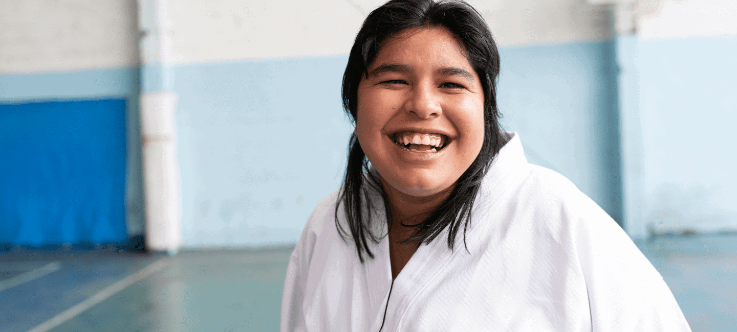 Educational transitions for youth with disabilities