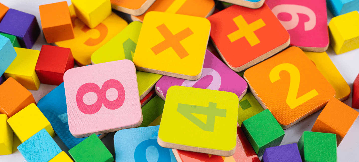 Self-regulated learning used as a predictor of student behaviour