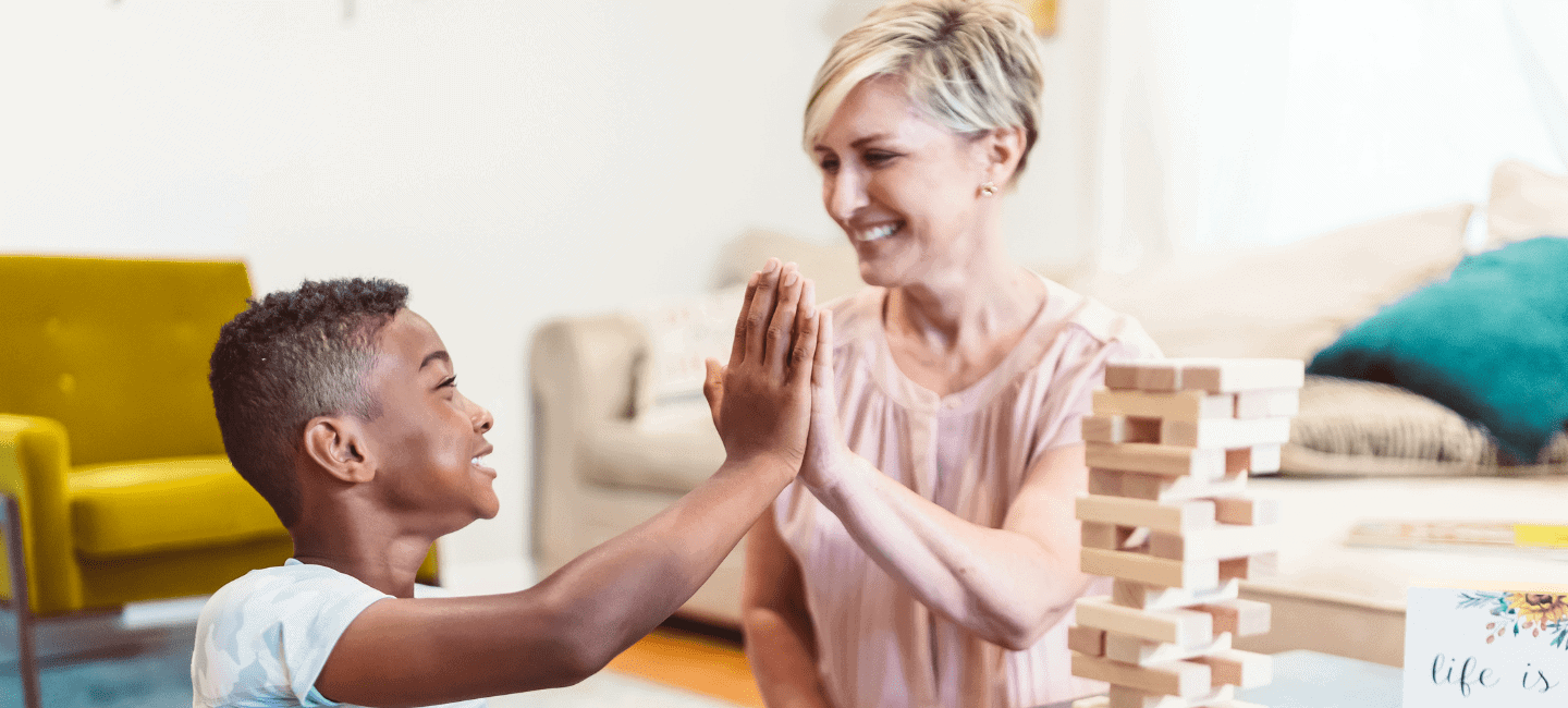 The effect of teacher autonomy and teacher-student relationships on depression