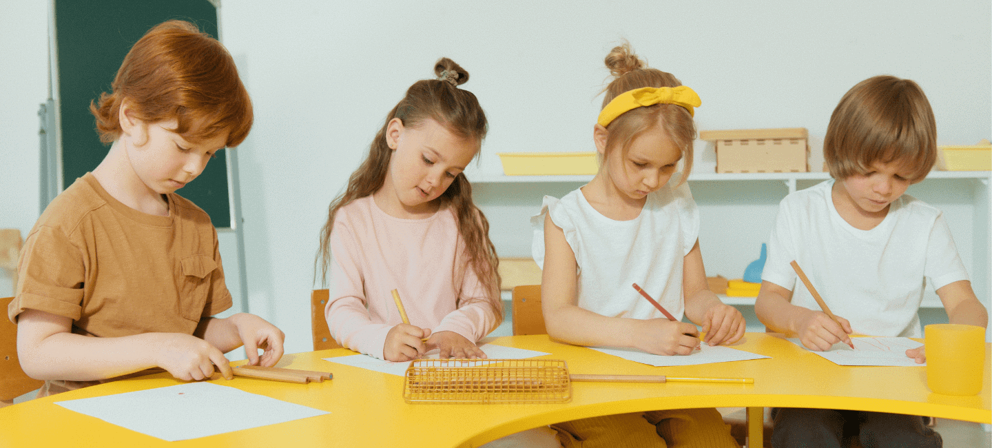 Factors impacting student motivation in schools
