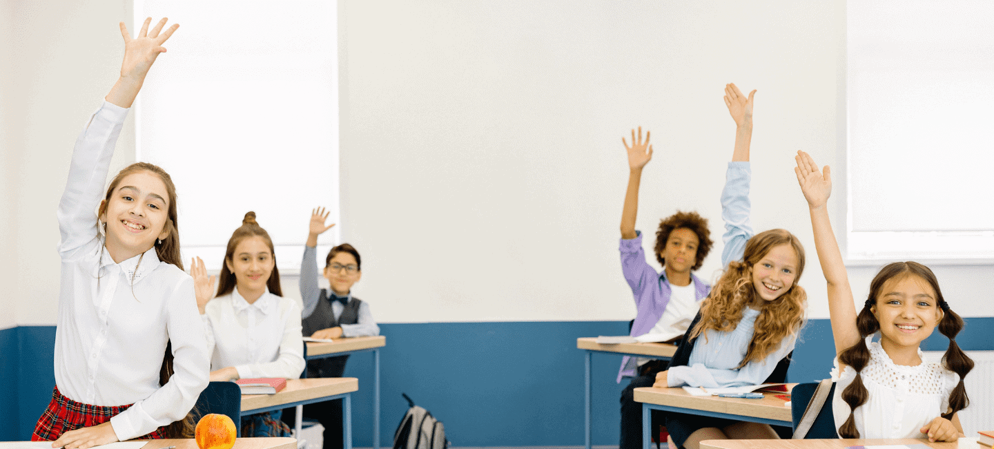 The relationship between self-regulation, emotion and grit in students