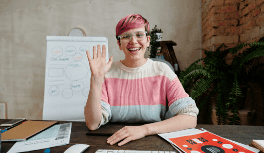 Myths and misconceptions in the belief system of teachers