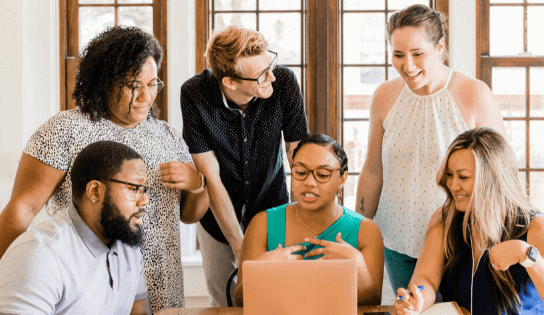 The interpretation of inclusive education among educators