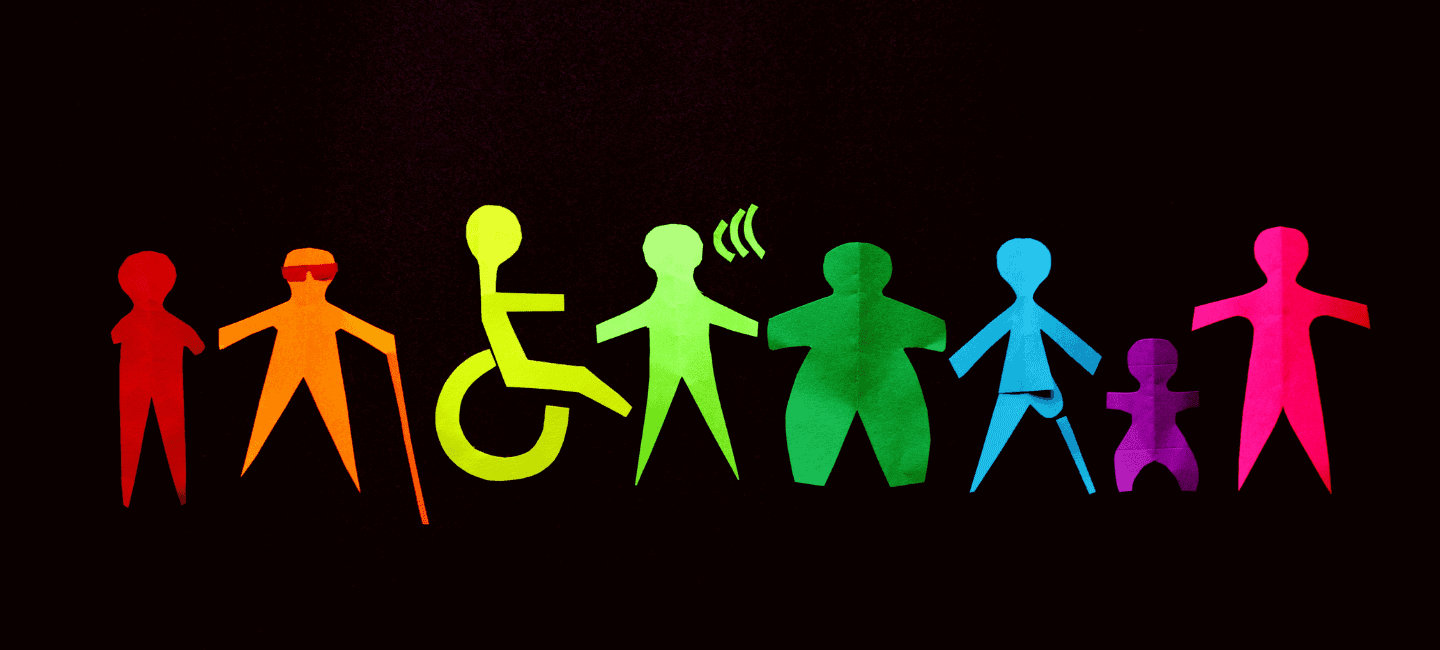 Identifying effective practices to ensure inclusion takes place in schools