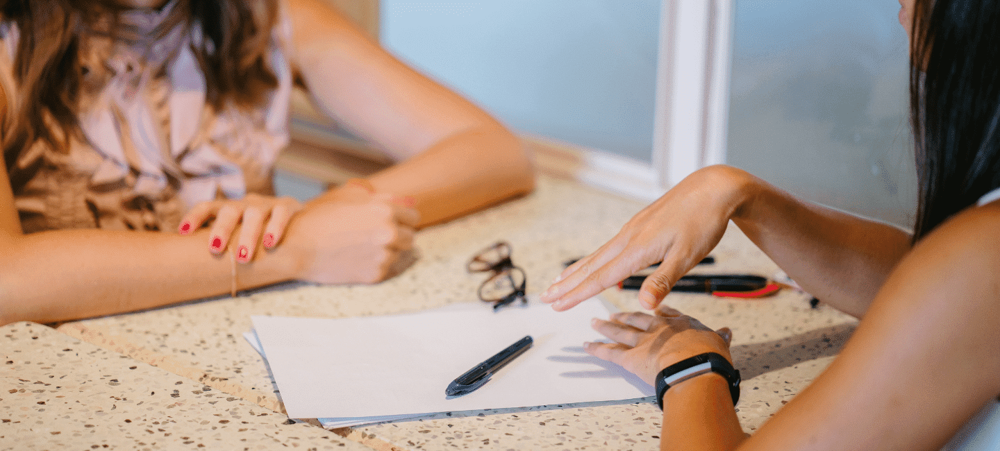 The Effectiveness of Campus Counselling for Students with Disabilities