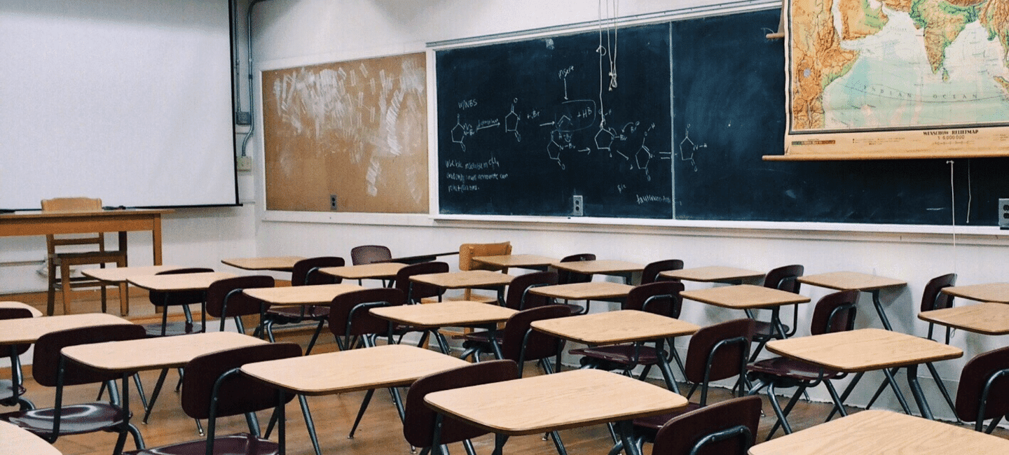 Preventing School Shootings