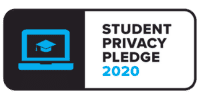 Student Privacy Pledge